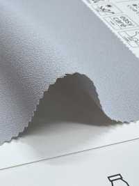 9002 盧米埃爾喬其紗[布料] VANCET 更多照片