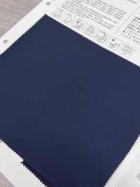 9003 Lumiere 雙層編織彈性彈性[布料] VANCET 更多照片