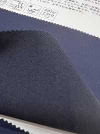 9003 Lumiere 雙層編織彈性彈性[布料] VANCET 更多照片