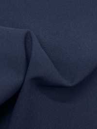 9003 Lumiere 雙層編織彈性彈性[布料] VANCET 更多照片