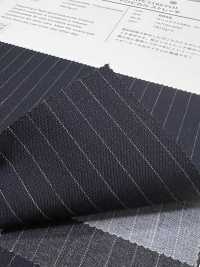 8855 纖維染色聚酯TROPICAL彈性聚酯纖維[布料] VANCET 更多照片