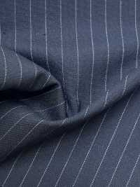 8855 纖維染色聚酯TROPICAL彈性聚酯纖維[布料] VANCET 更多照片