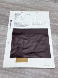 754 輕質合成皮革[布料] VANCET 更多照片