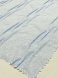 KYC932-2 T/C色織襉提花多臂提花[布料] 小紋工房(宇仁纖維) 更多照片