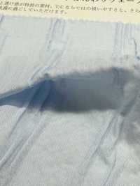 KYC932-2 T/C色織襉提花多臂提花[布料] 小紋工房(宇仁纖維) 更多照片