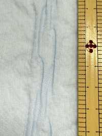 KYC932-2 T/C色織襉提花多臂提花[布料] 小紋工房(宇仁纖維) 更多照片