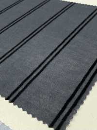 KCF800-F-2377 80% 棉質精紡細布絨[布料] 小紋工房(宇仁纖維) 更多照片