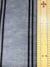 KCF800-F-2377 80% 棉質精紡細布絨[布料] 小紋工房(宇仁纖維) 更多照片