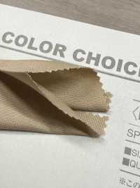 B80400Z 205層平紋布印花布，半折疊[布料] VANCET 更多照片