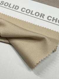 B80400Z 205層平紋布印花布，半折疊[布料] VANCET 更多照片