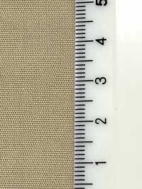 B80400Z 205層平紋布印花布，半折疊[布料] VANCET 更多照片