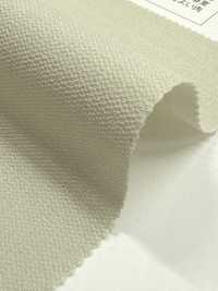 KS3024 簡易粗紡雙面印花[布料] 松原 更多照片