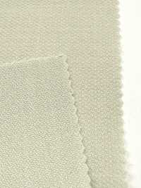 KS3024 簡易粗紡雙面印花[布料] 松原 更多照片