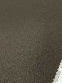 KS3026 ACTIVATOR™斜紋布[布料] 松原 更多照片