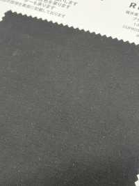 RN5072 福井產銅氨氨棉維也納法蘭絨 Plat Air-In[布料] 古山 更多照片