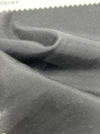 RN5072 福井產銅氨氨棉維也納法蘭絨 Plat Air-In[布料] 古山 更多照片