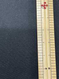 RN5072 福井產銅氨氨棉維也納法蘭絨 Plat Air-In[布料] 古山 更多照片