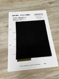 RN5072 福井產銅氨氨棉維也納法蘭絨 Plat Air-In[布料] 古山 更多照片