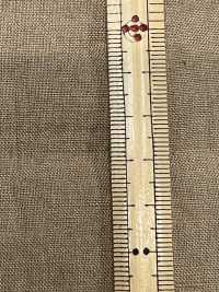 RN5059 1/60 亞麻平紋布透氣[布料] 古山 更多照片