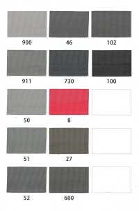 1100 特里克經編半[布料] 更多照片