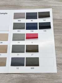 1100 特里克經編半[布料] 更多照片