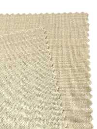 VF50300 羊毛時尚[布料] 松原 更多照片