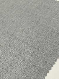 VF50400 ZERO-G T/R/W 雙向[布料] 松原 更多照片