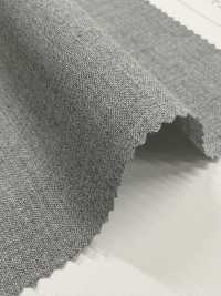 VF50400 ZERO-G T/R/W 雙向[布料] 松原 更多照片