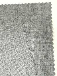 VF50400 ZERO-G T/R/W 雙向[布料] 松原 更多照片