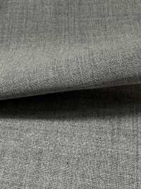 VF50400 ZERO-G T/R/W 雙向[布料] 松原 更多照片