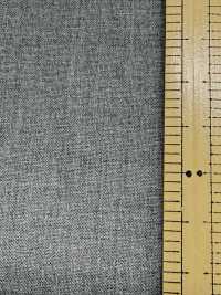 VF50400 ZERO-G T/R/W 雙向[布料] 松原 更多照片