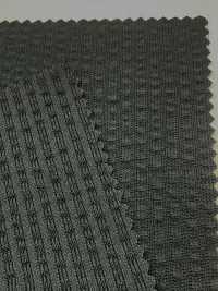 WD6390 乾式吸盤®[布料] 松原 更多照片