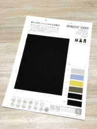 WD6390 乾式吸盤®[布料] 松原 更多照片