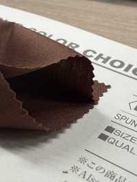 B80100Z T/C 45線平紋布，半折疊[布料] VANCET 更多照片