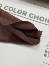 B80100Z T/C 45線平紋布，半折疊[布料] VANCET 更多照片