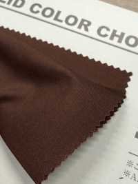 B80100Z T/C 45線平紋布，半折疊[布料] VANCET 更多照片