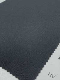 WD9848 乾式大師®[布料] 松原 更多照片