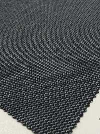 UA07965 涼爽棉[布料] 松原 更多照片