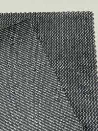 UA07965 涼爽棉[布料] 松原 更多照片