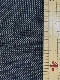 UA07965 涼爽棉[布料] 松原 更多照片