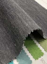 ZB737 乾牛庇護所[布料] 松原 更多照片