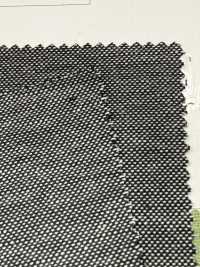 ZB737 乾牛庇護所[布料] 松原 更多照片