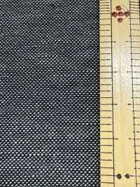 ZB737 乾牛庇護所[布料] 松原 更多照片