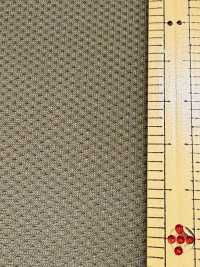 ZY10003 酷網針織布料 松原 更多照片