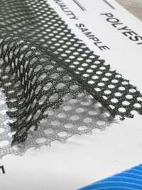 E7500 聚酯纖維網布[布料] 更多照片