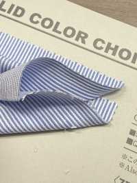 B77000Z cordlane半折疊[布料] VANCET 更多照片