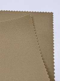 ZY10004 NY100 透氣雙層布[布料] 松原 更多照片