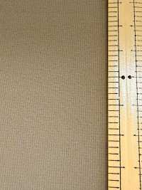 ZY10004 NY100 透氣雙層布[布料] 松原 更多照片