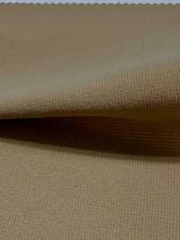 ZY10004 NY100 透氣雙層布[布料] 松原 更多照片