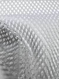 S8500 網布[布料] 更多照片